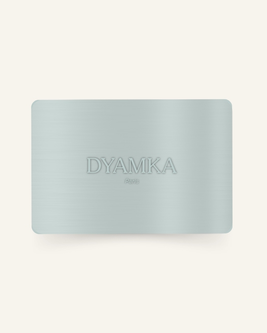 E-Gift Card