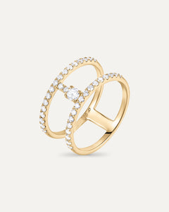Yellow Gold / 50
