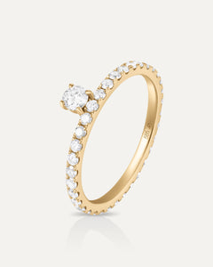 Yellow Gold / 50