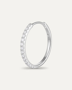 Blanc / 10MM
