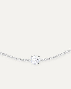 White Gold / 17CM