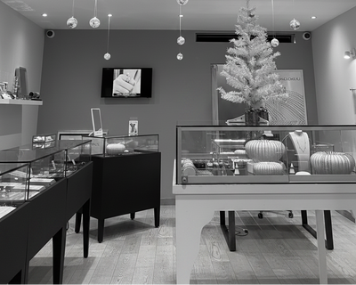 NG Jewelry