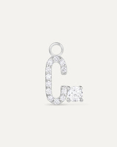 White Gold / C