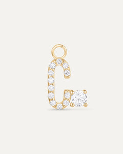 Yellow Gold / C