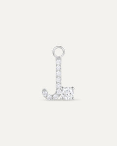 White Gold / J