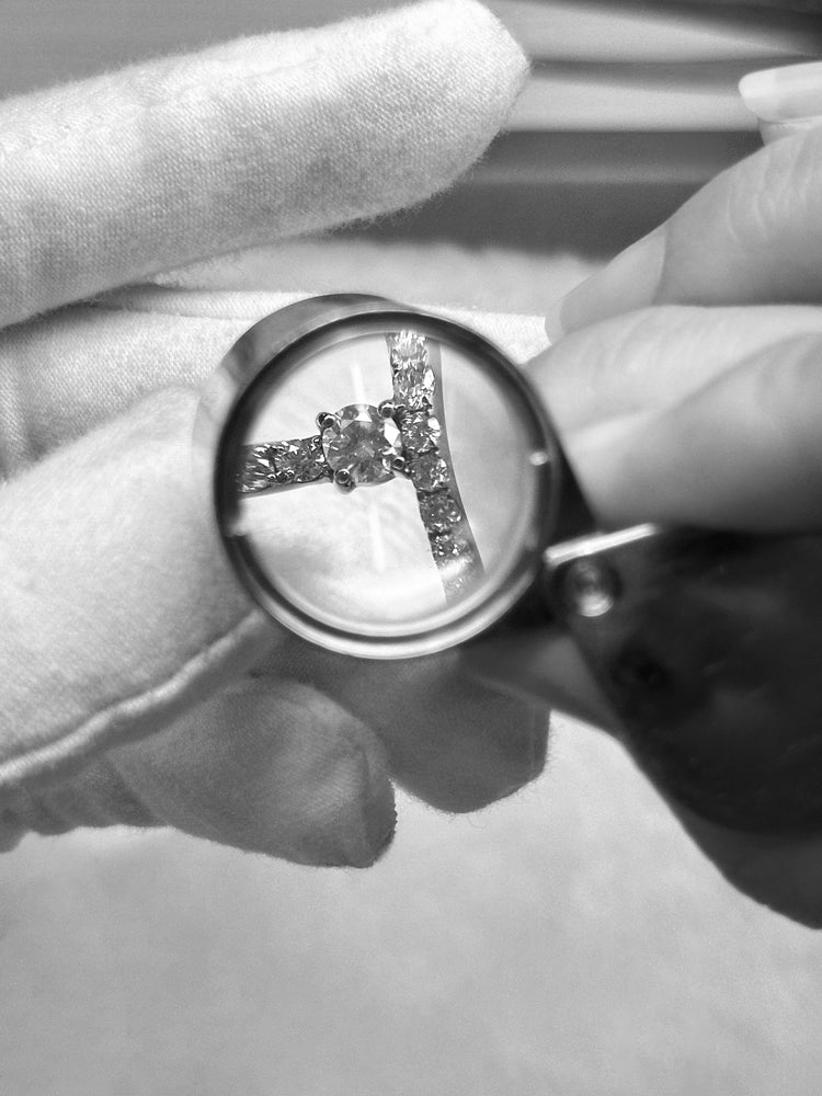 ENGAGEMENTS
