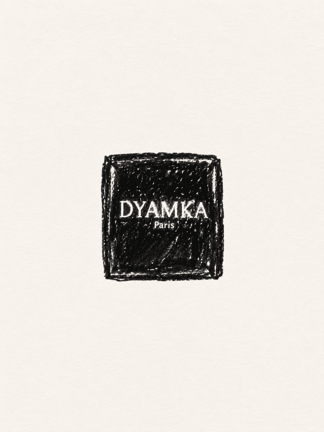 Banner 4