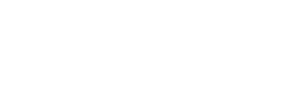 DYAMKA - Bijoux éthiques en diamant de
synthèse