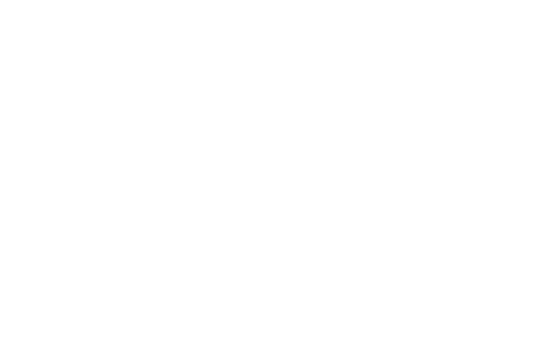 Logo de la marque DYAMKA, bijoux en or et diamant