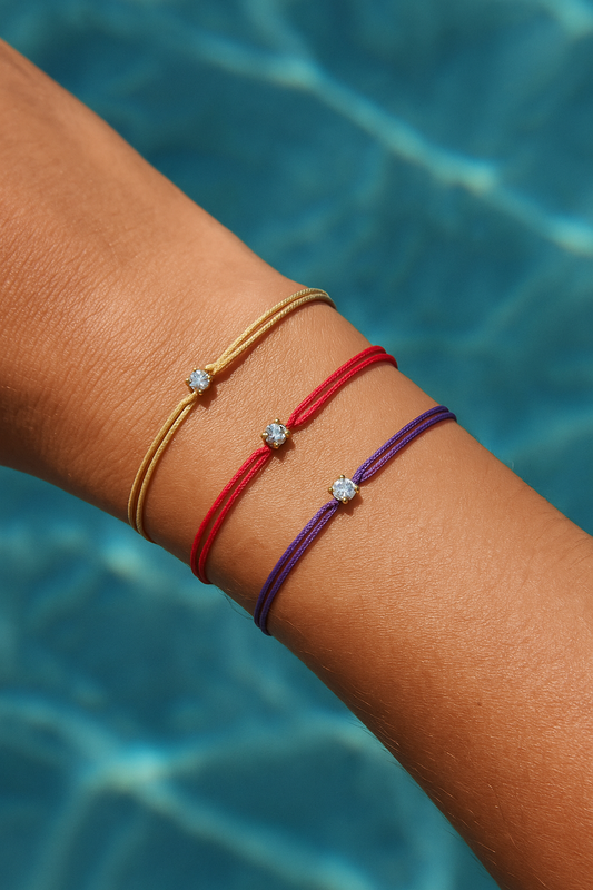 Bracelet cordon porté diamant 0,15 carat en or massif jaune, ajustable D–E VS+ -BR0258517ROJ-BR0258517NOJ-BR0258517VEJ-BR0258517JAJ-BR0258517RSJ-BR0258517MAJ-BR0258517BEJ-BR0258517VIJ-BR0258517ROB-BR0258517NOB-BR0258517VEB-BR0258517JAB-BR0258517RSB-BR0258517MAB-BR0258517BEB-BR0258517VIB